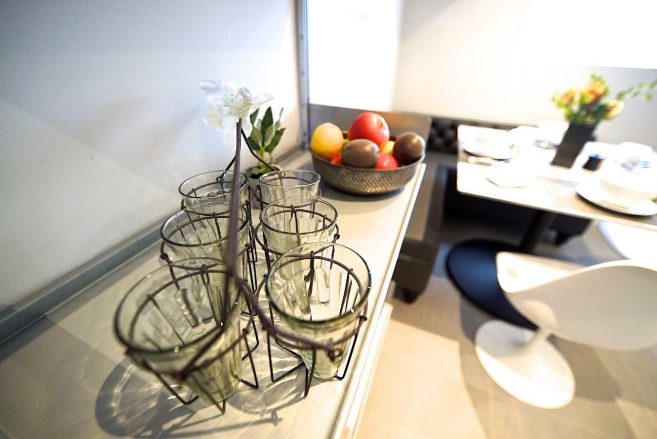 Bed & Breakfast Kew Gardens Richmond (Greater London)