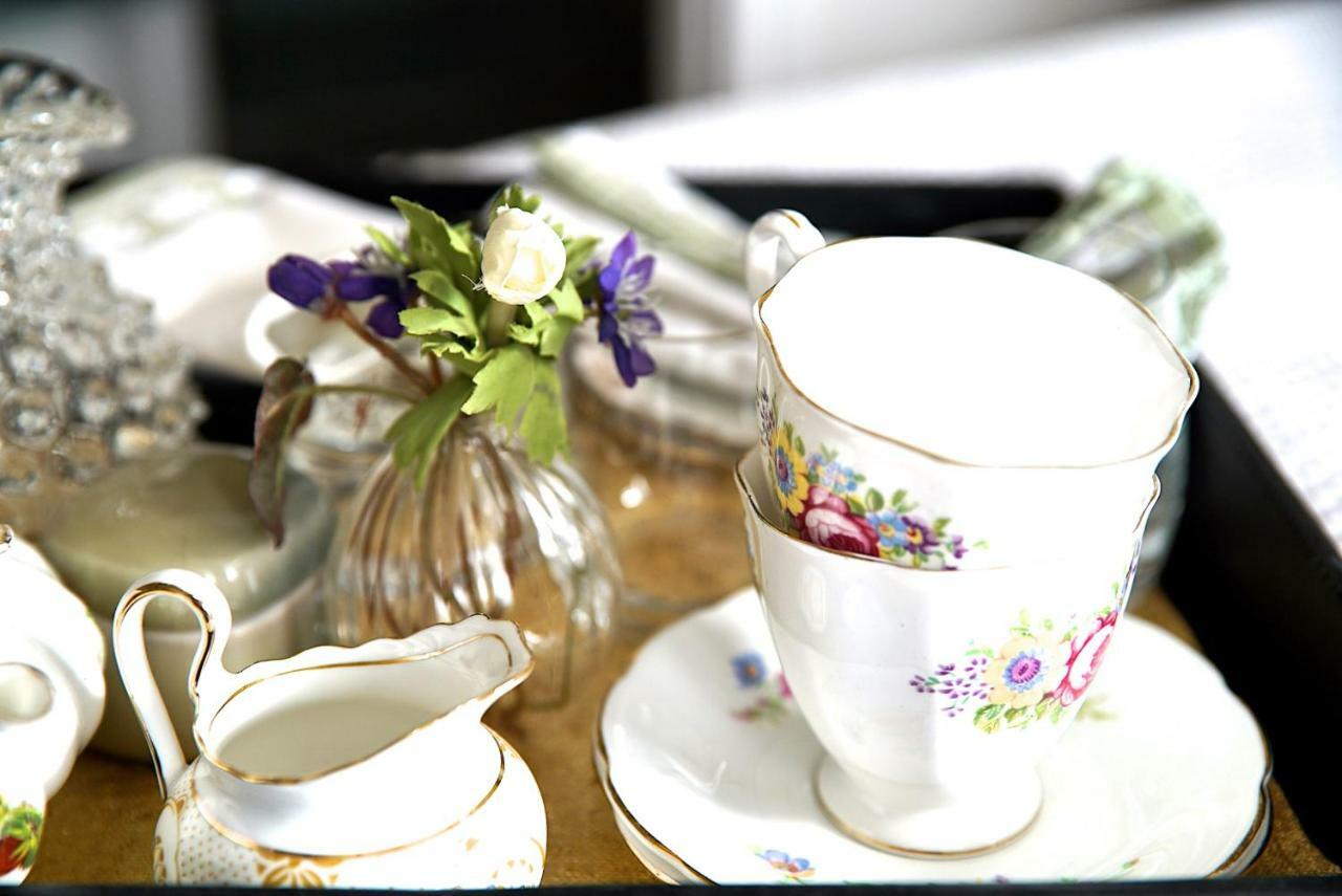 Kew Gardens Bed & Breakfast 4*