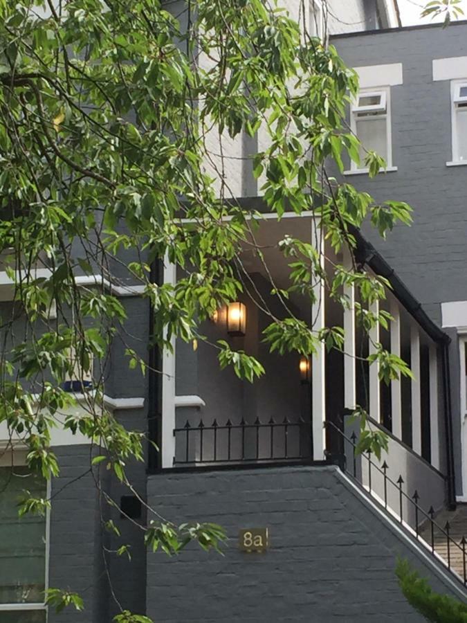 Bed & Breakfast Kew Gardens Richmond (Greater London)