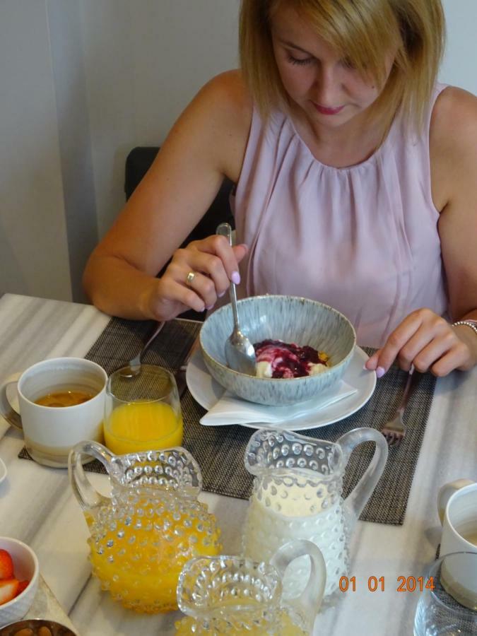 Bed & Breakfast Kew Gardens 4*
