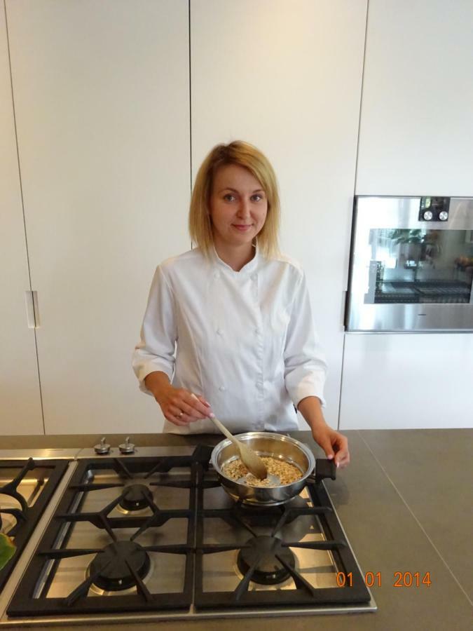 Bed & Breakfast Kew Gardens Richmond (Greater London)